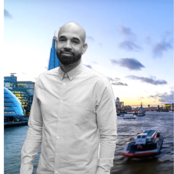 Alex Brown image
