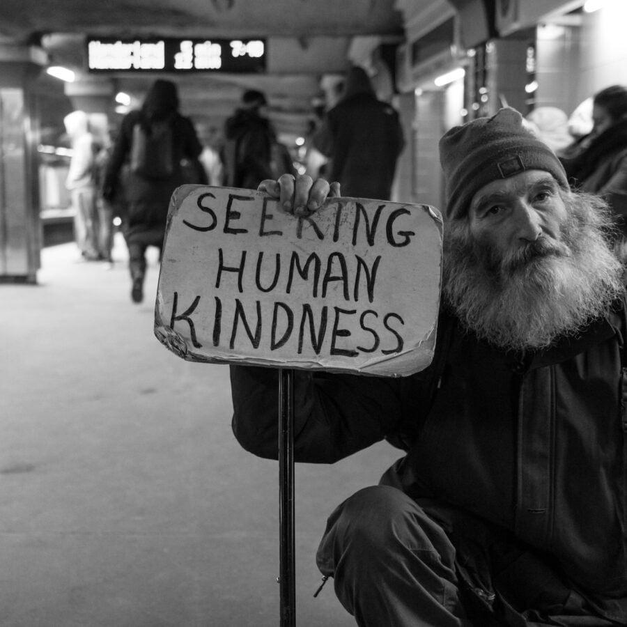 Kind