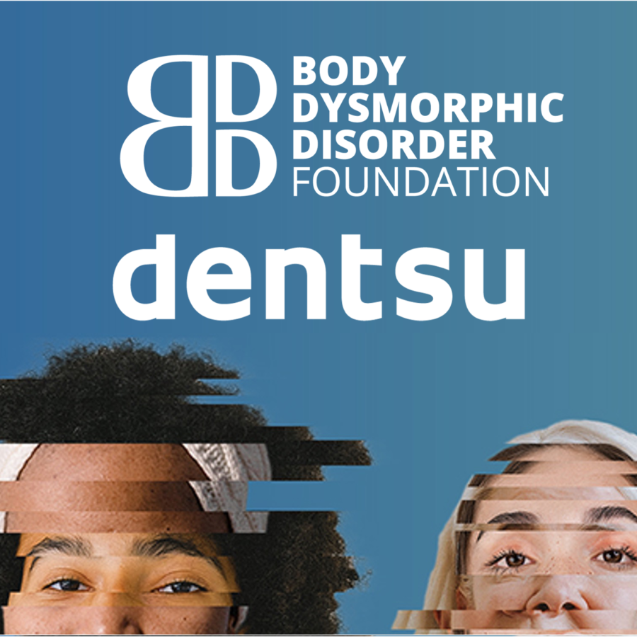 Our work: BDD Foundation