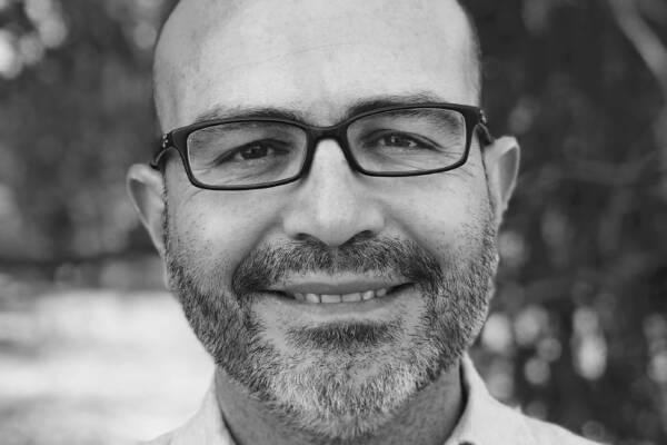To show Popeyes UK co-founder joins Home Kitchen board