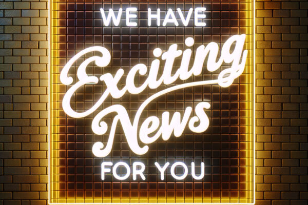 To show Exciting Times for Home Kitchen
