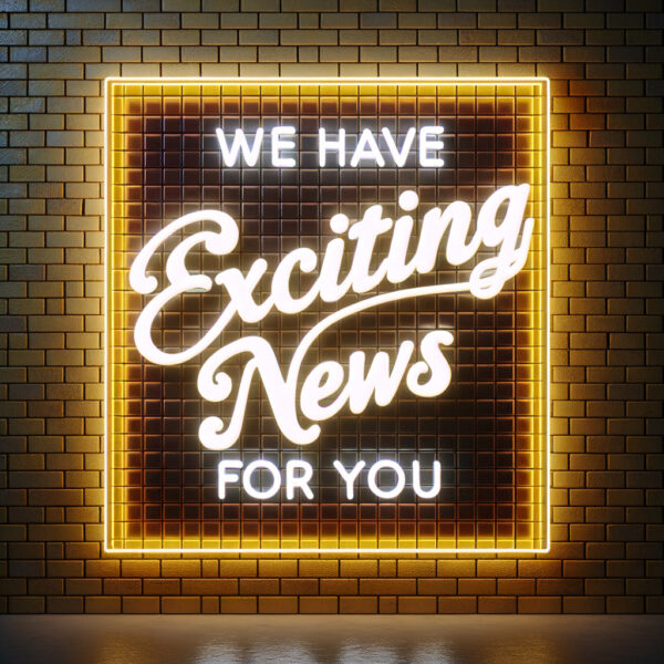 To show Exciting Times for Home Kitchen